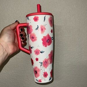 Brumate Era Reverie 40oz